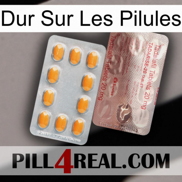 Hard On Pills new13.jpg